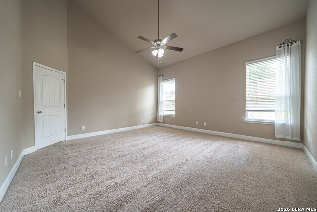 12911 Brewster Property Photo 22