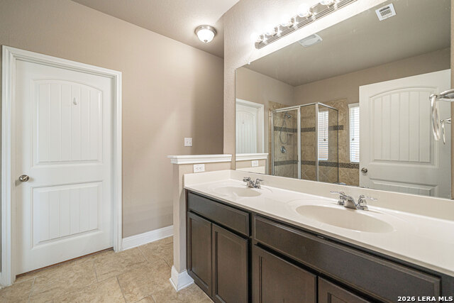 12911 Brewster Property Photo 23
