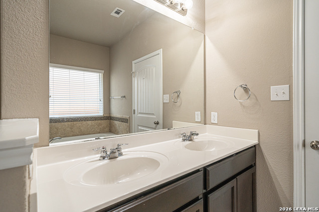 12911 Brewster Property Photo 24