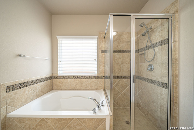 12911 Brewster Property Photo 25