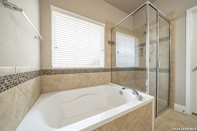 12911 Brewster Property Photo 26