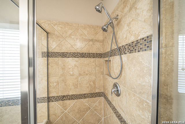 12911 Brewster Property Photo 27