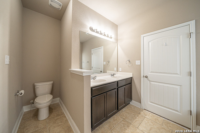 12911 Brewster Property Photo 28