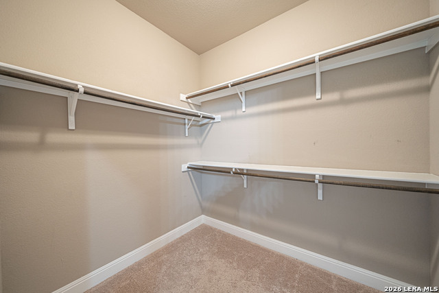 12911 Brewster Property Photo 29