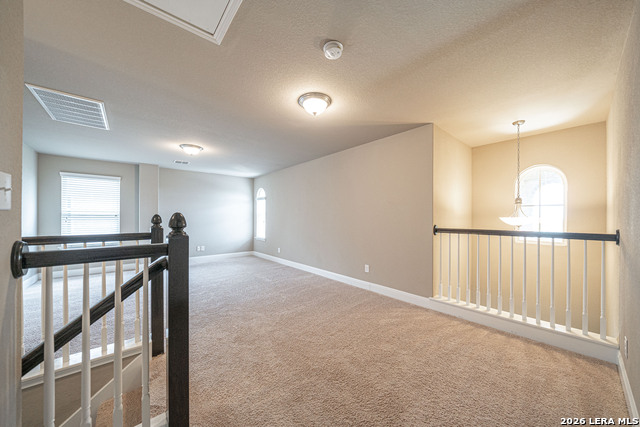 12911 Brewster Property Photo 30
