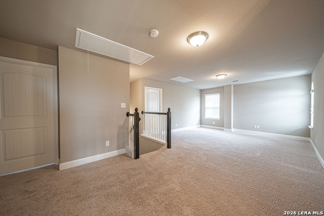 12911 Brewster Property Photo 31