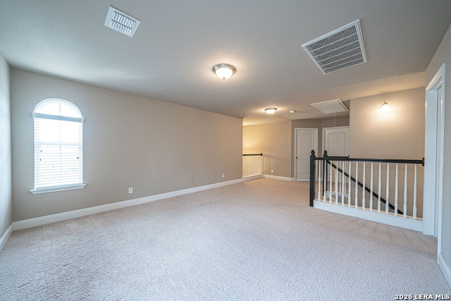 12911 Brewster Property Photo 32