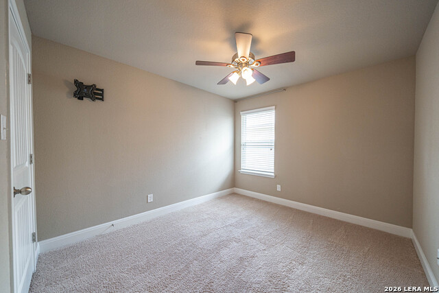 12911 Brewster Property Photo 33