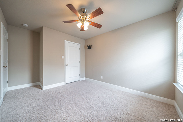 12911 Brewster Property Photo 34
