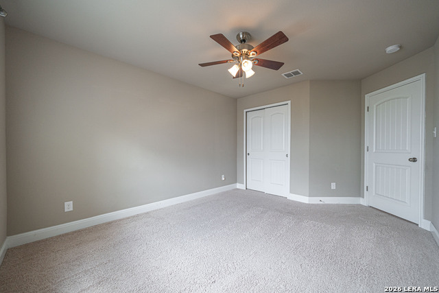 12911 Brewster Property Photo 36