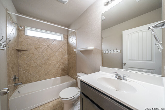 12911 Brewster Property Photo 37