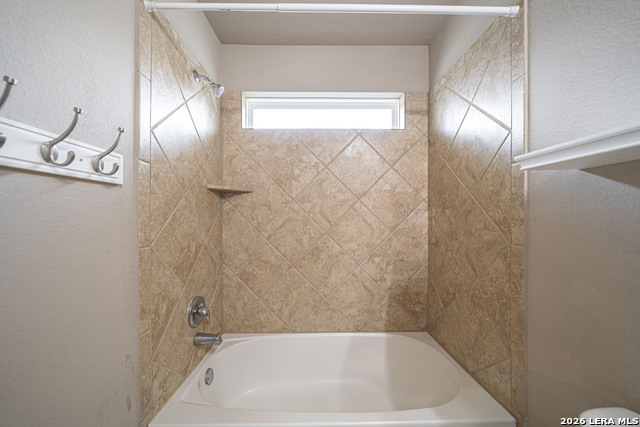 12911 Brewster Property Photo 38