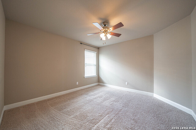 12911 Brewster Property Photo 39