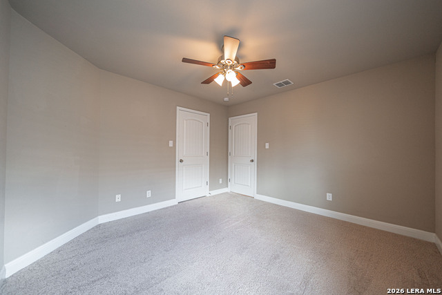 12911 Brewster Property Photo 40