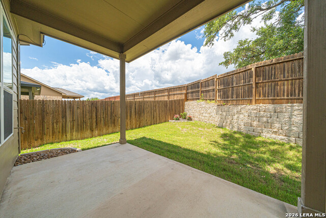 12911 Brewster Property Photo 41