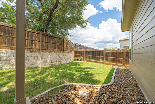 12911 Brewster Property Photo 42