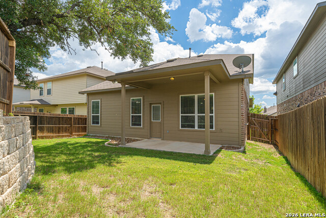 12911 Brewster Property Photo 43