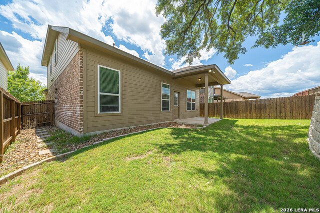 12911 Brewster Property Photo 44