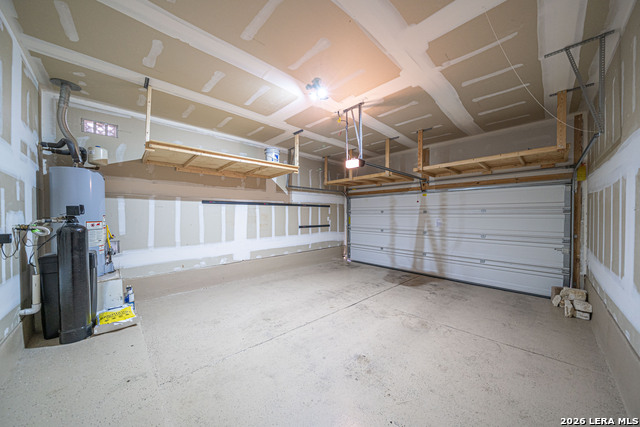 12911 Brewster Property Photo 45