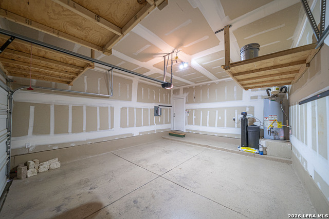 12911 Brewster Property Photo 46