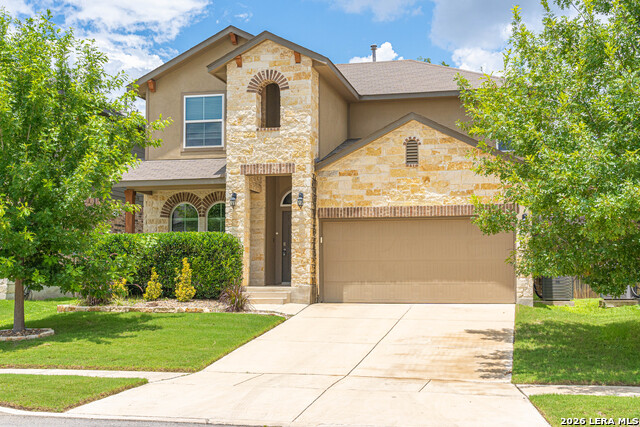 12911 Brewster Property Photo 47
