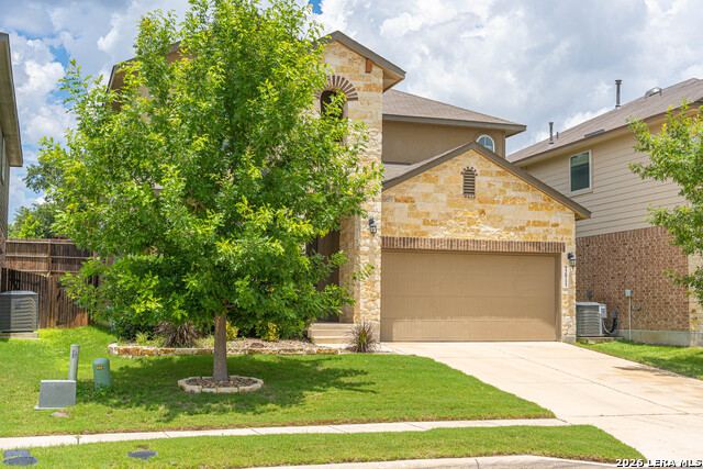 12911 Brewster Property Photo 48
