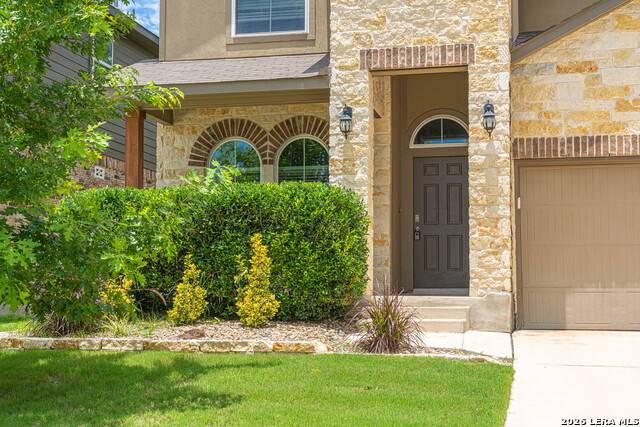 12911 Brewster Property Photo 49