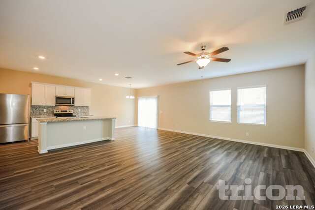 14616 Maple Ter Property Photo 2