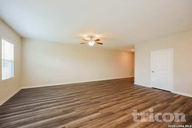 14616 Maple Ter Property Photo 3
