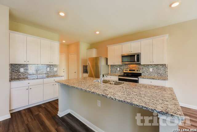 14616 Maple Ter Property Photo 4