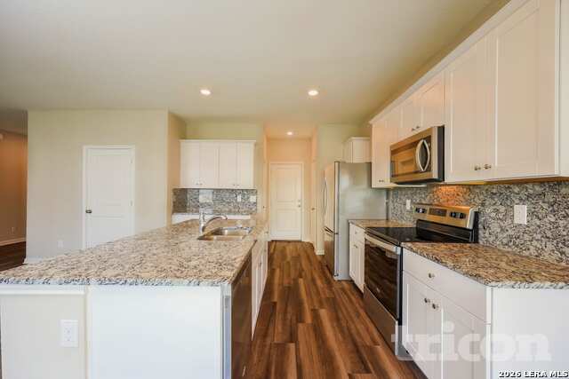 14616 Maple Ter Property Photo 5