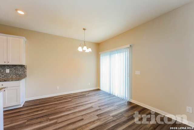 14616 Maple Ter Property Photo 6