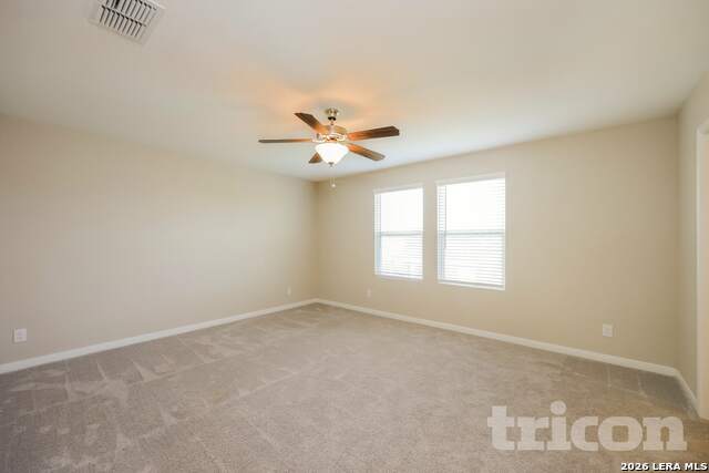 14616 Maple Ter Property Photo 7