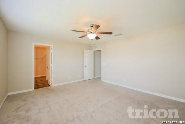 14616 Maple Ter Property Photo 8