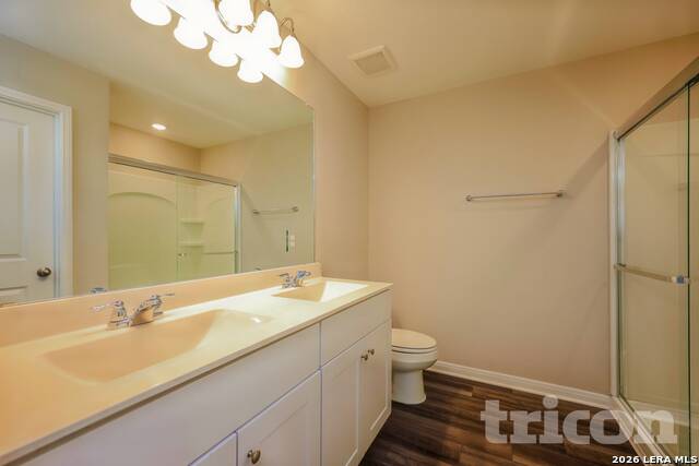 14616 Maple Ter Property Photo 9