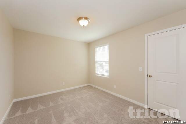 14616 Maple Ter Property Photo 10