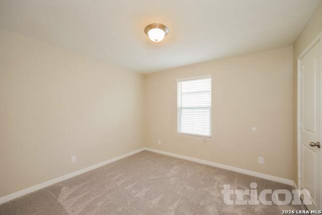 14616 Maple Ter Property Photo 11
