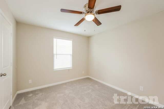 14616 Maple Ter Property Photo 12
