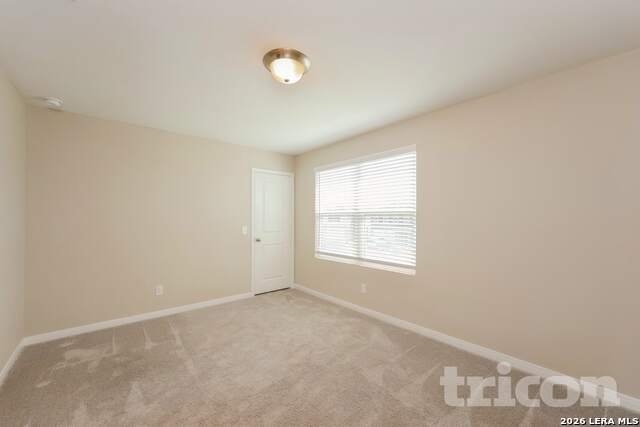 14616 Maple Ter Property Photo 13