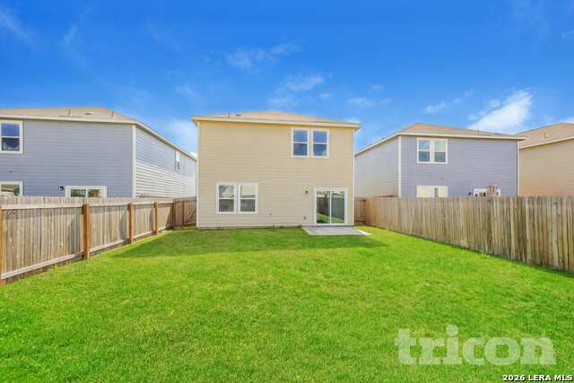 14616 Maple Ter Property Photo 14