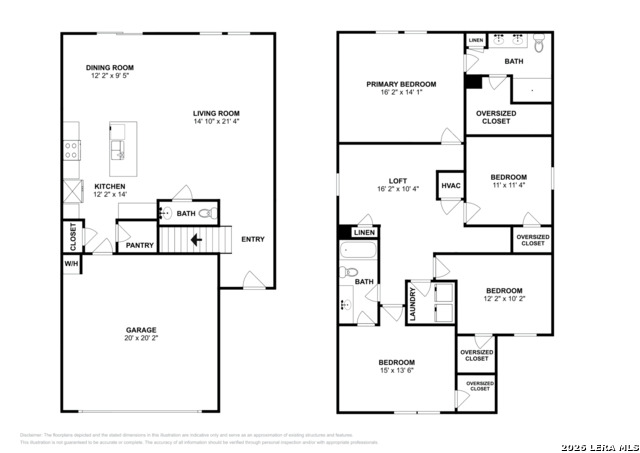 14616 Maple Ter Property Photo 15