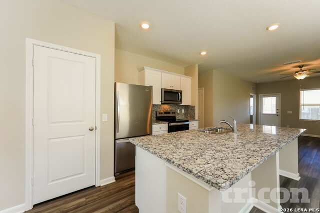 7446 Boa Hollow Property Photo 2