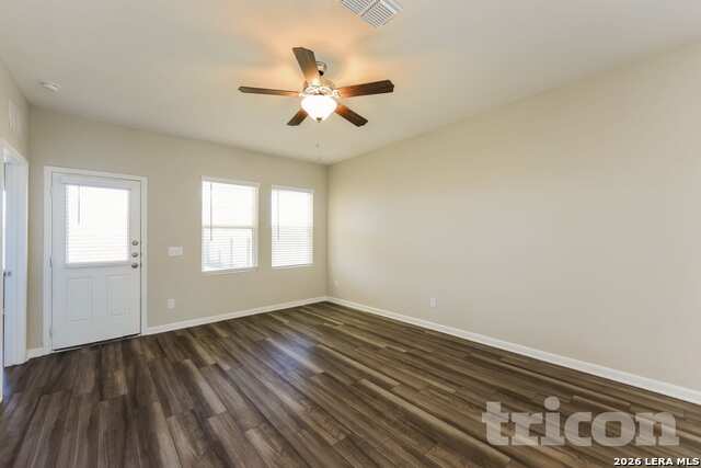 7446 Boa Hollow Property Photo 5