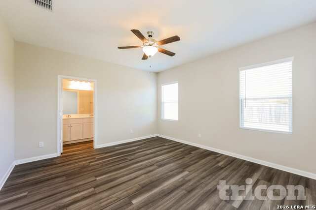 7446 Boa Hollow Property Photo 7