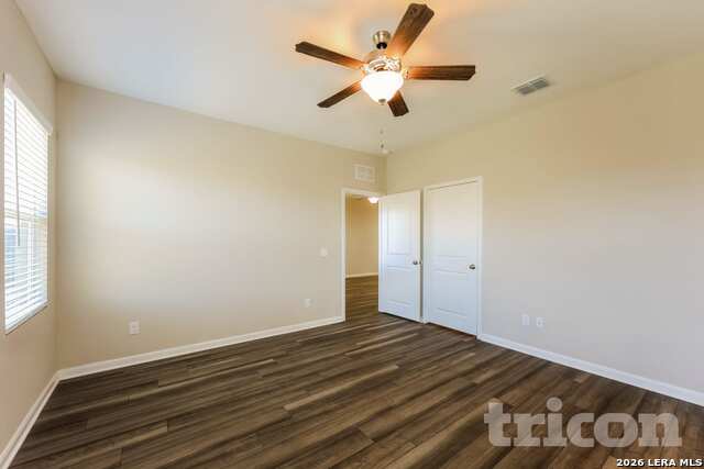 7446 Boa Hollow Property Photo 8