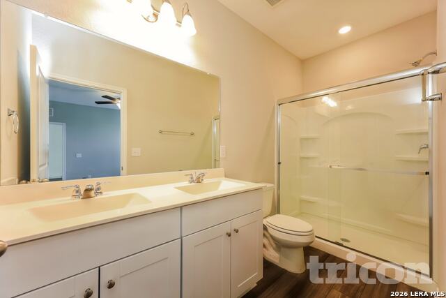 7446 Boa Hollow Property Photo 9