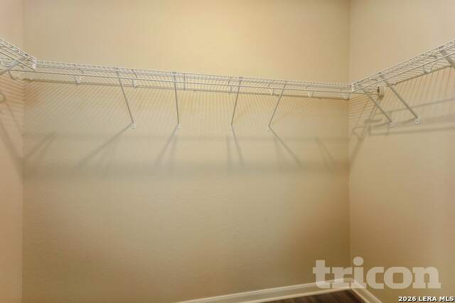 7446 Boa Hollow Property Photo 10