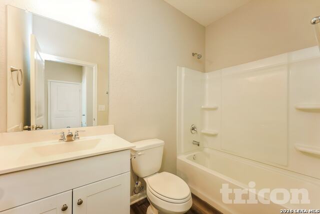 7446 Boa Hollow Property Photo 13