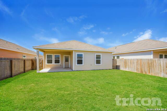 7446 Boa Hollow Property Photo 14