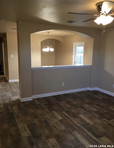 10646 S Shaenridge Property Photo 2